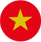 Tiếng Việt